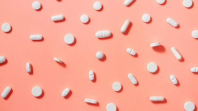 Nurofen İlaç Ne İşe Yarar?